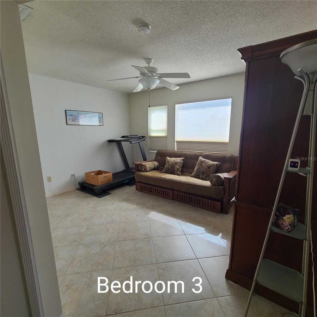 Condominium at 220 BUTTONWOOD CIR #220, SEMINOLE, photo 42 of 68