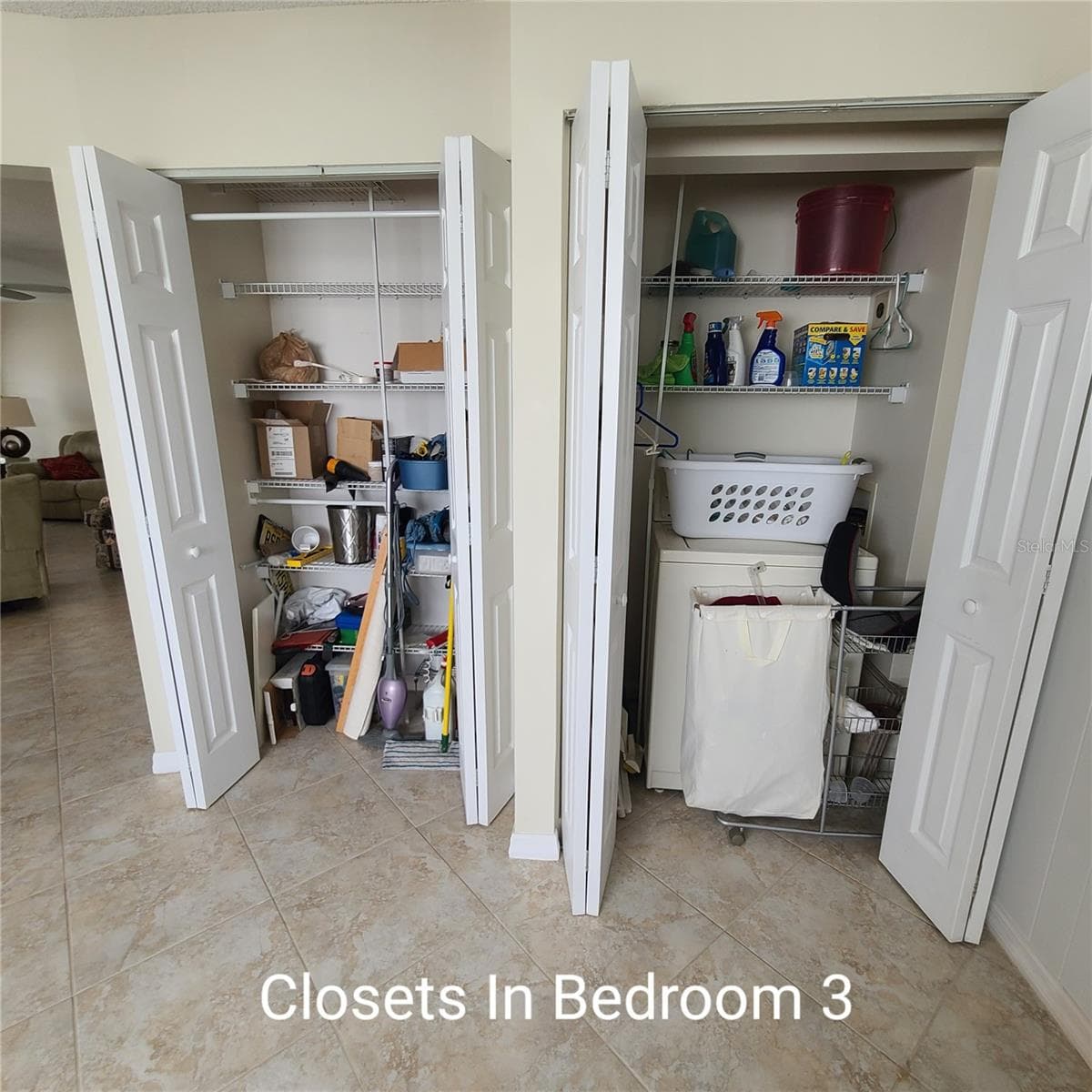 Condominium at 220 BUTTONWOOD CIR #220, SEMINOLE, photo 44 of 68