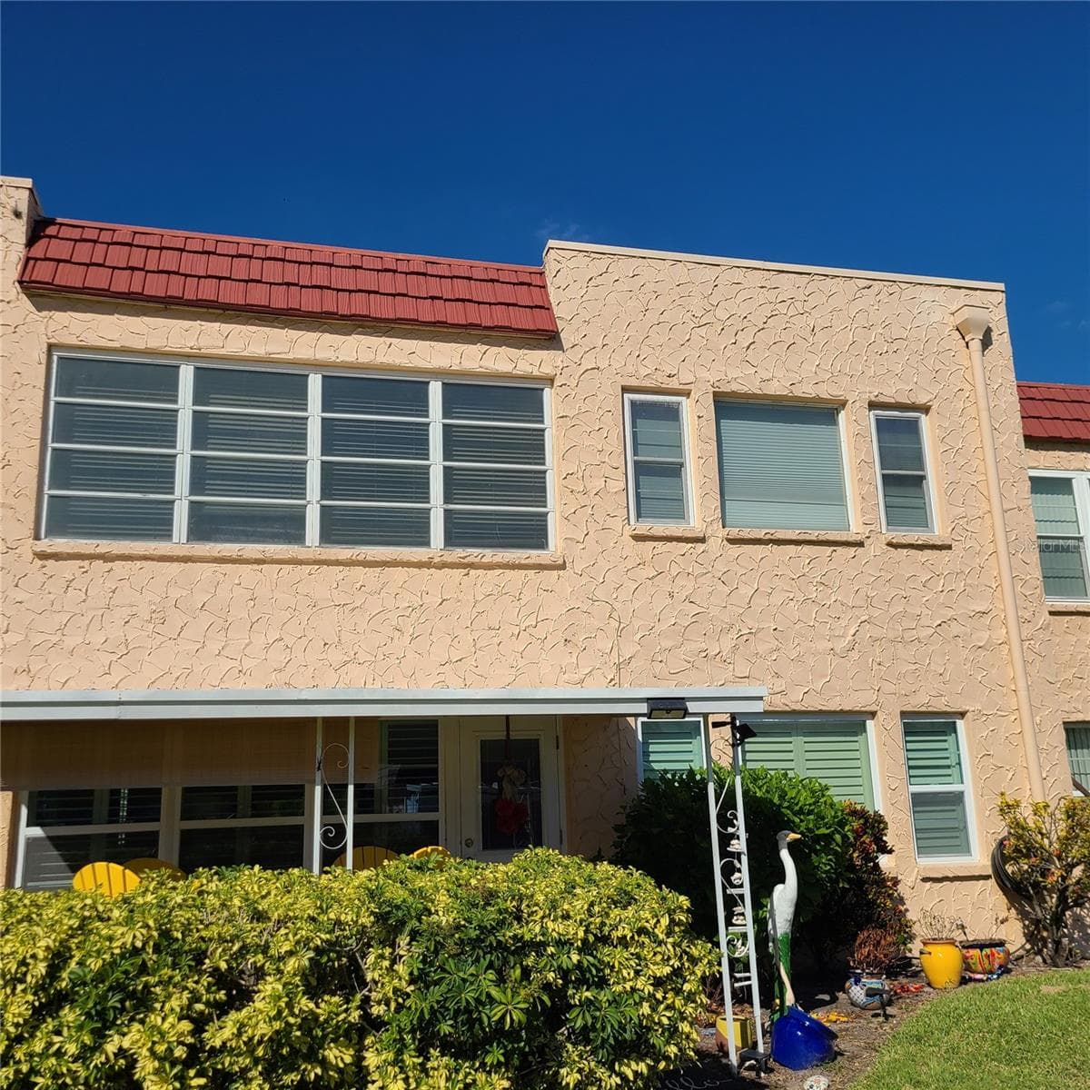 Condominium at 220 BUTTONWOOD CIR #220, SEMINOLE, photo 47 of 68