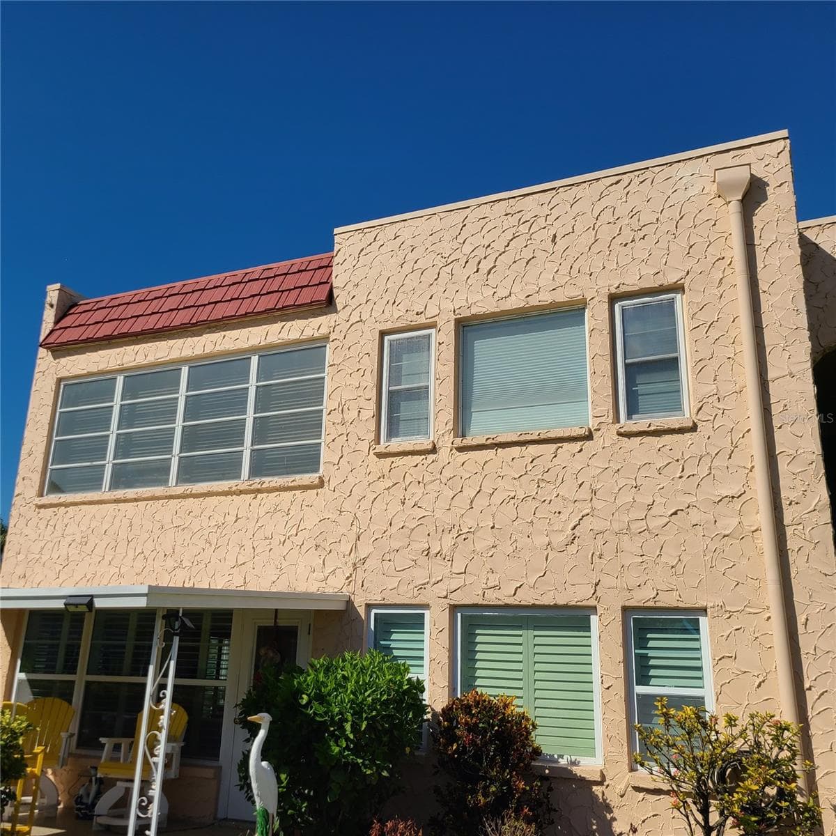 Condominium at 220 BUTTONWOOD CIR #220, SEMINOLE, photo 48 of 68