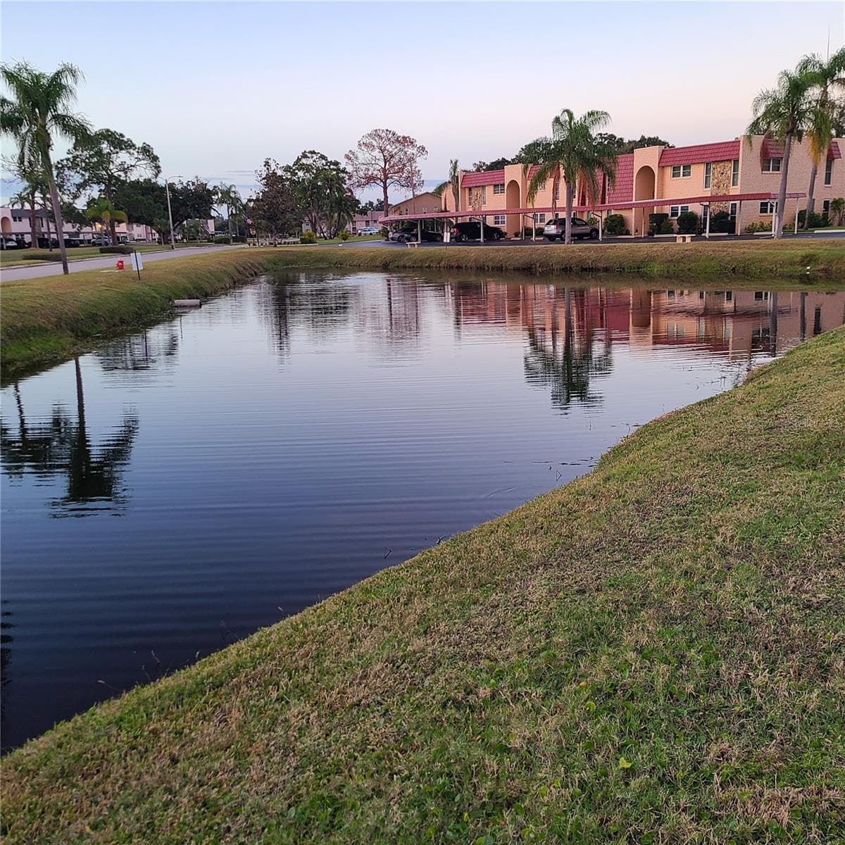 Condominium at 220 BUTTONWOOD CIR #220, SEMINOLE, photo 52 of 68
