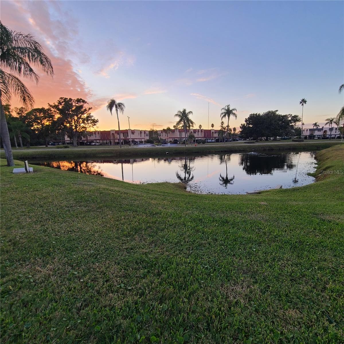 Condominium at 220 BUTTONWOOD CIR #220, SEMINOLE, photo 53 of 68