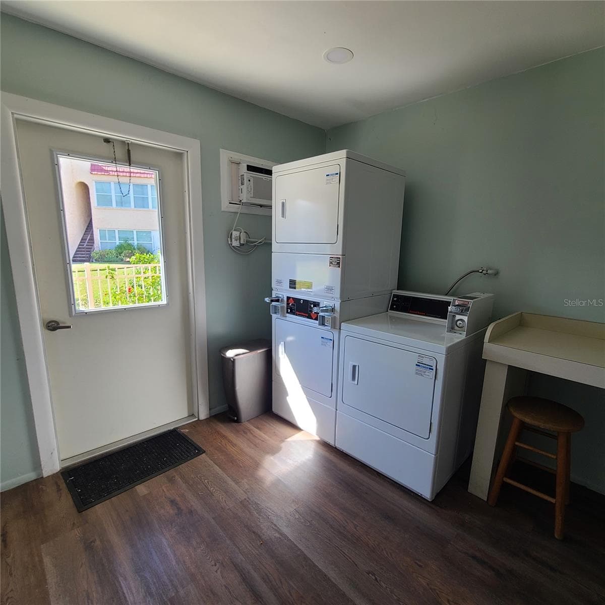 Condominium at 220 BUTTONWOOD CIR #220, SEMINOLE, photo 56 of 68