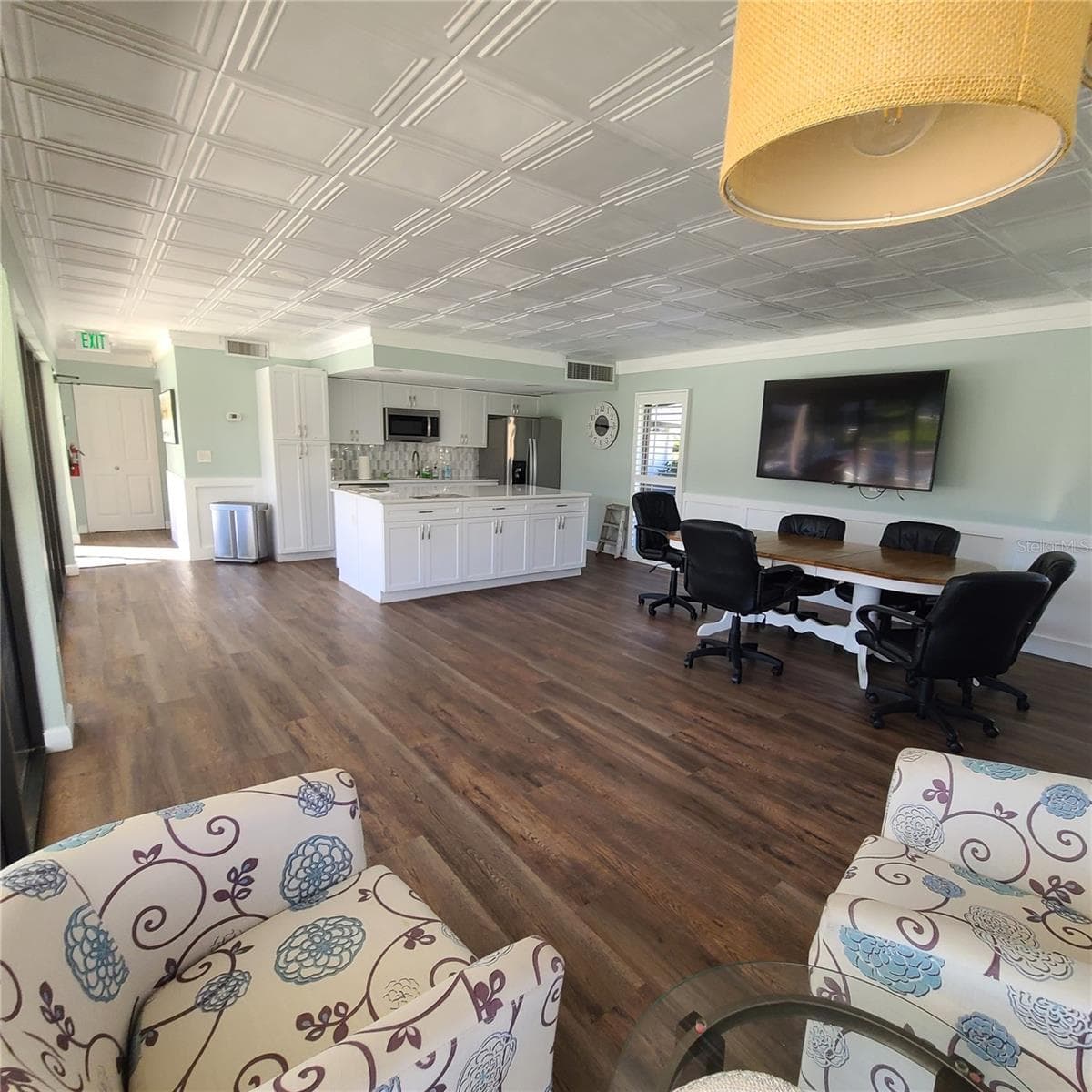 Condominium at 220 BUTTONWOOD CIR #220, SEMINOLE, photo 60 of 68