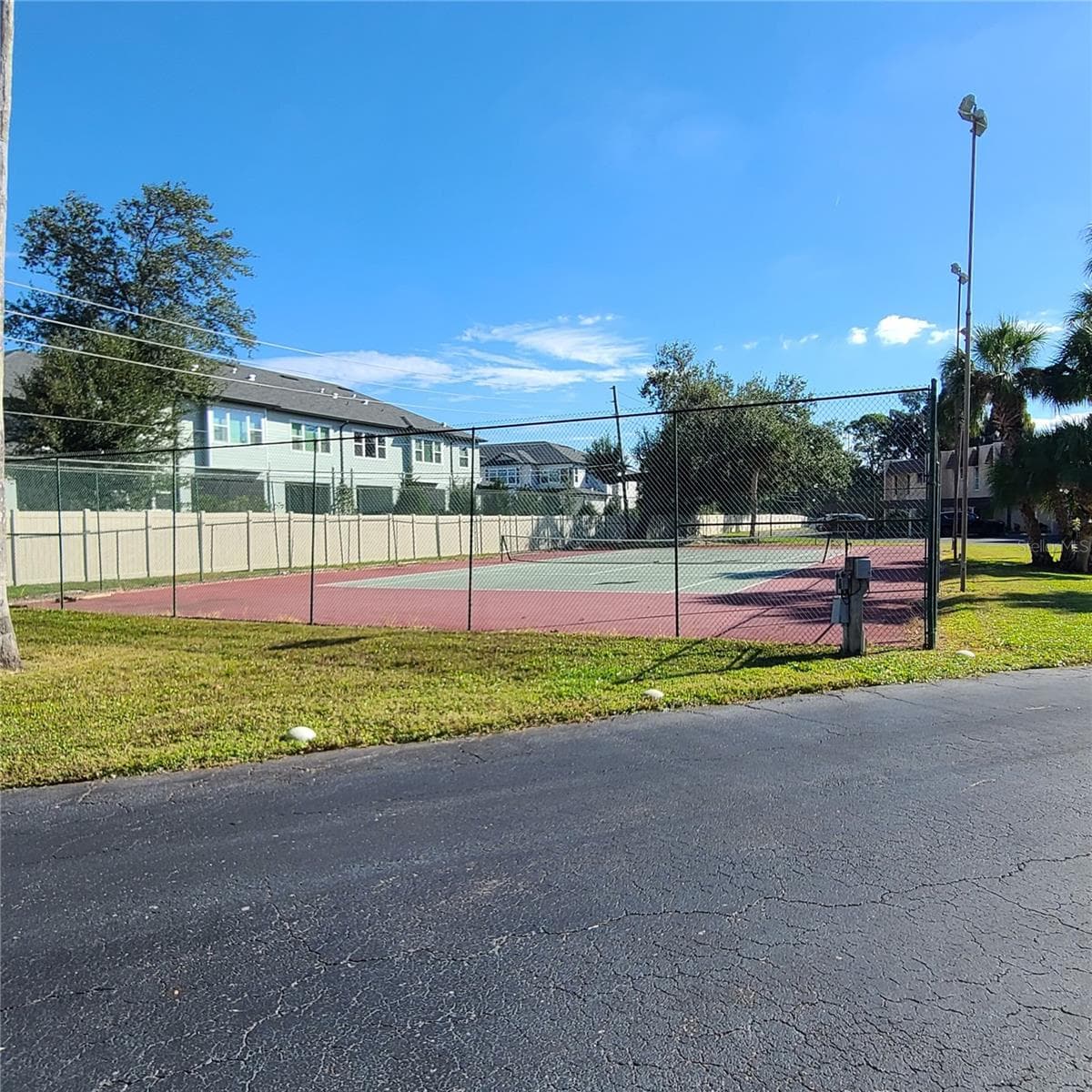 Condominium at 220 BUTTONWOOD CIR #220, SEMINOLE, photo 67 of 68