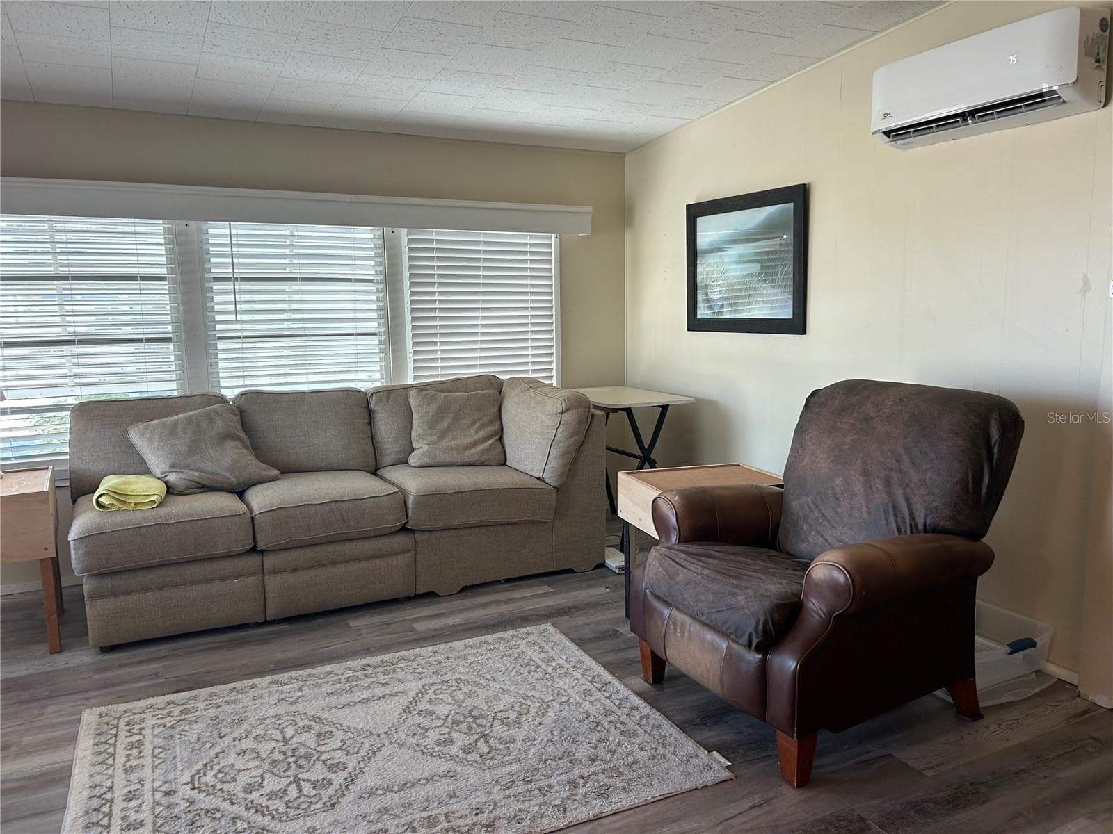 Mobile Home at 5325 BOCA RATON AVE, SARASOTA, photo 3 of 64