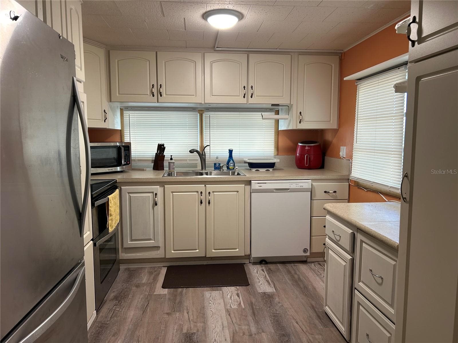 Mobile Home at 5325 BOCA RATON AVE, SARASOTA, photo 5 of 64