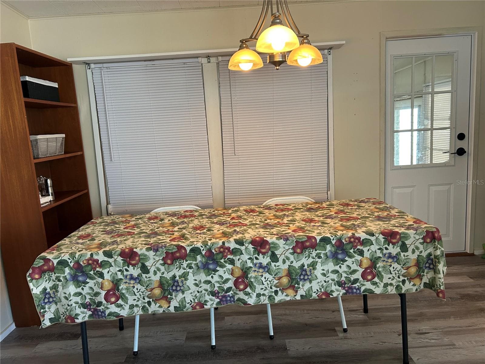 Mobile Home at 5325 BOCA RATON AVE, SARASOTA, photo 10 of 64