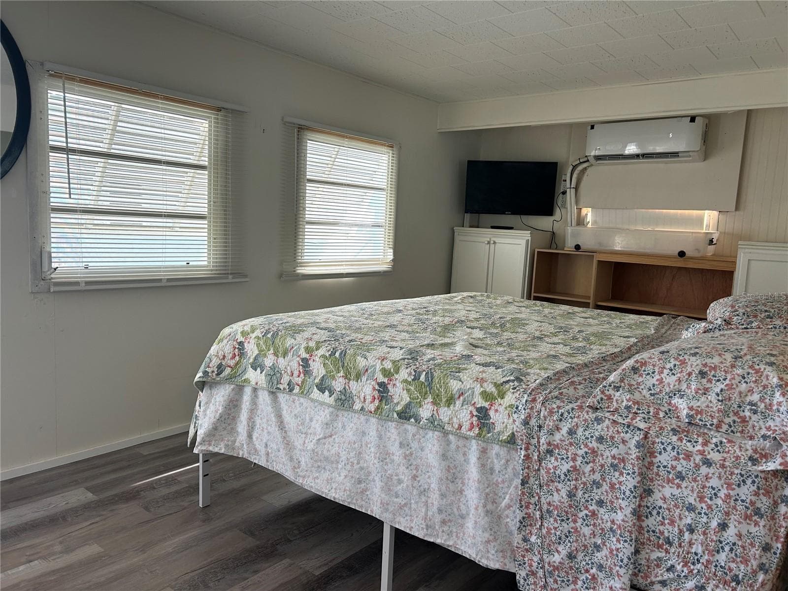 Mobile Home at 5325 BOCA RATON AVE, SARASOTA, photo 14 of 64