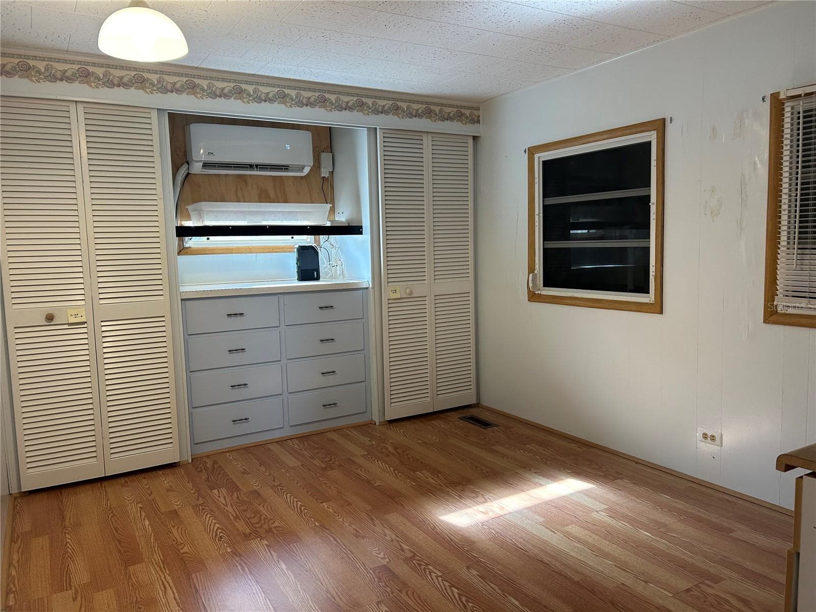 Mobile Home at 5325 BOCA RATON AVE, SARASOTA, photo 16 of 64