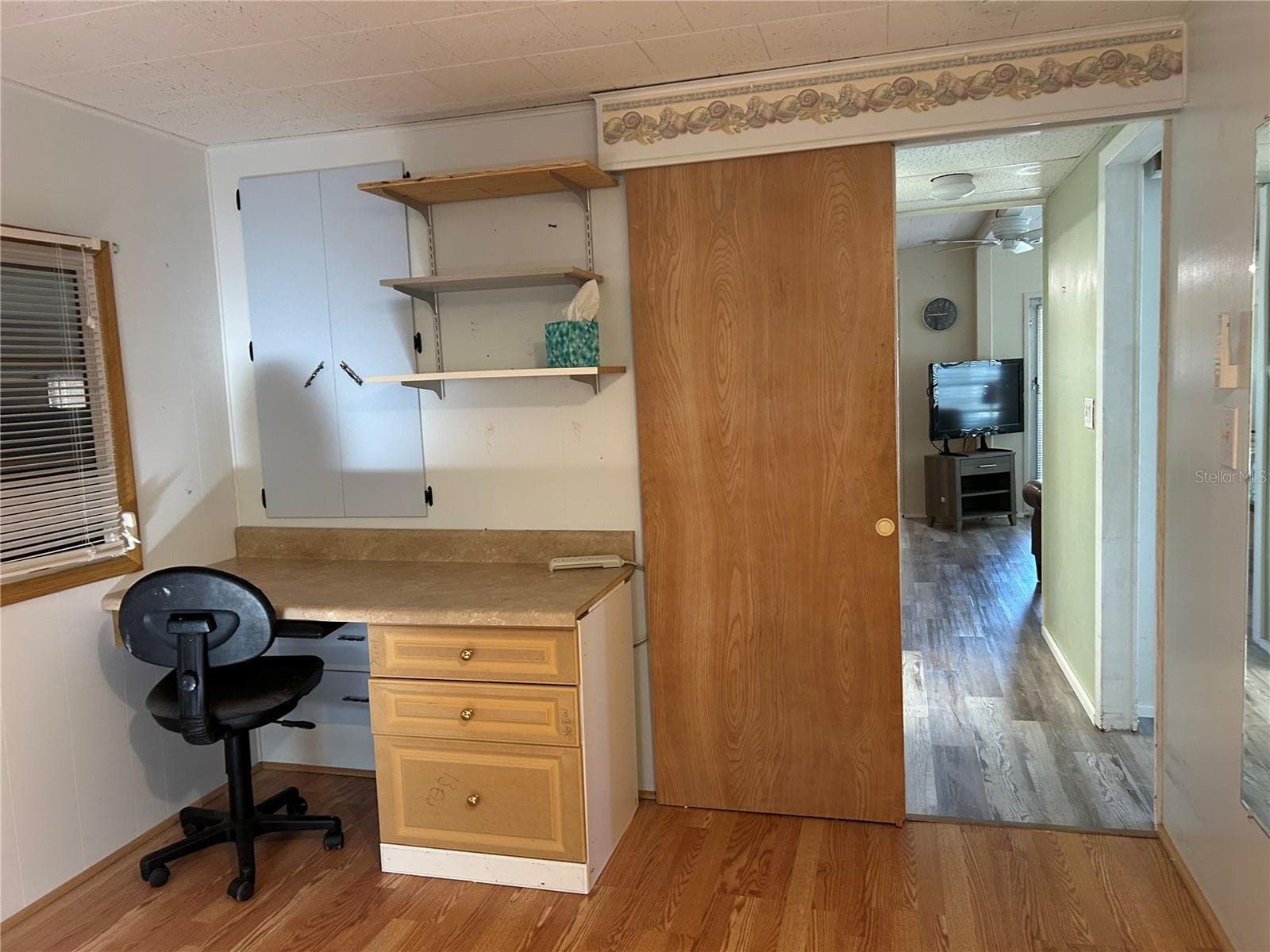 Mobile Home at 5325 BOCA RATON AVE, SARASOTA, photo 17 of 64