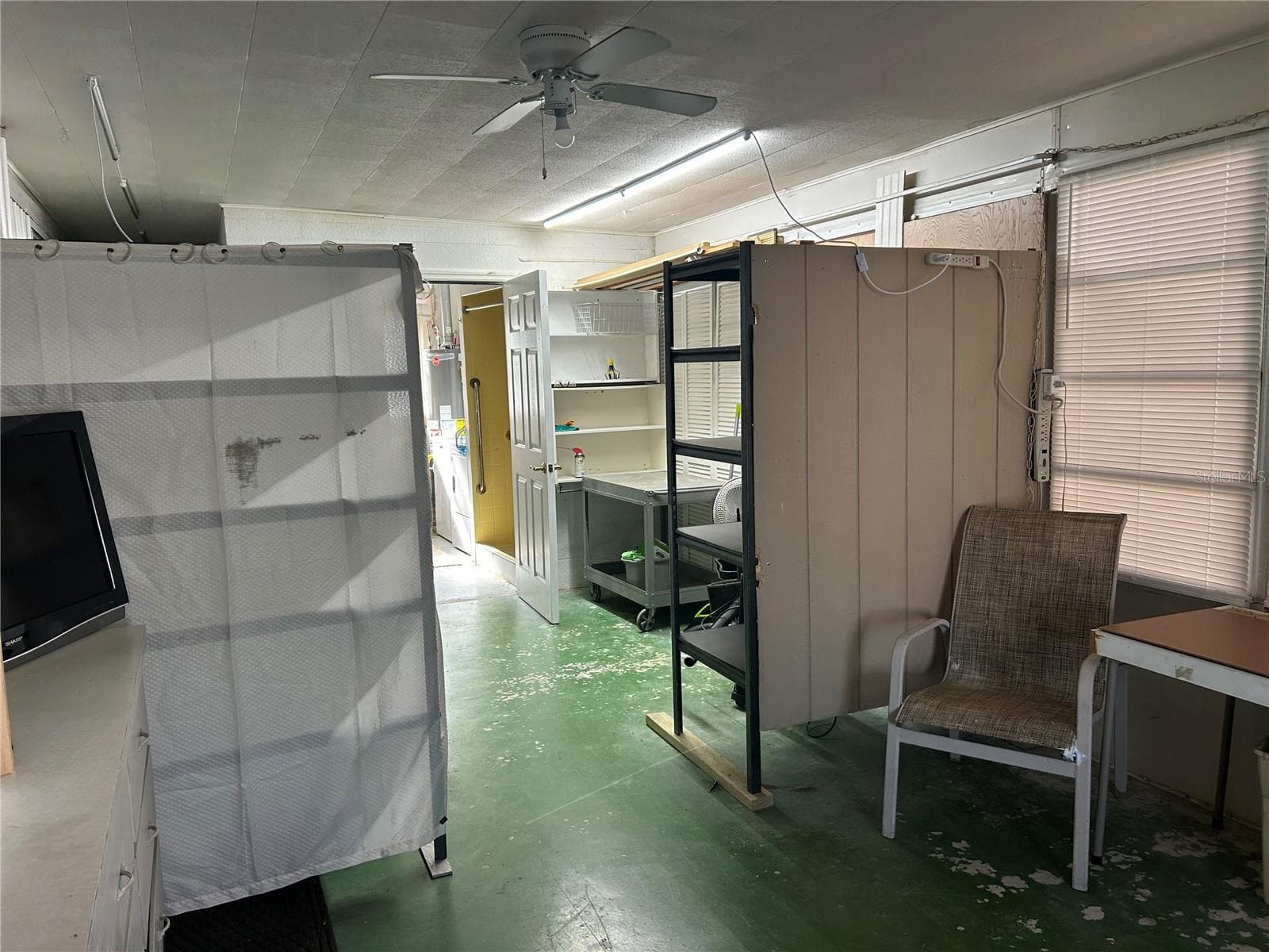 Mobile Home at 5325 BOCA RATON AVE, SARASOTA, photo 23 of 64