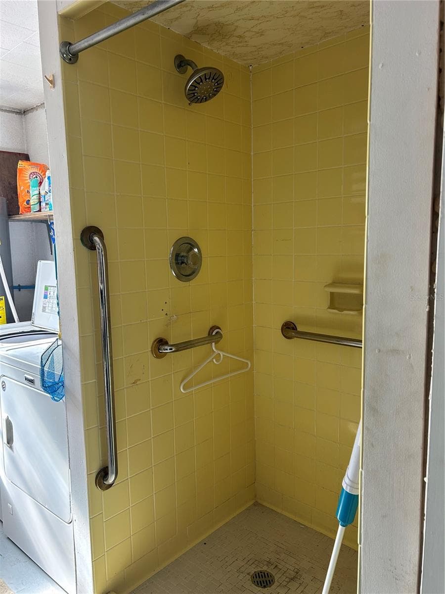 Mobile Home at 5325 BOCA RATON AVE, SARASOTA, photo 24 of 64