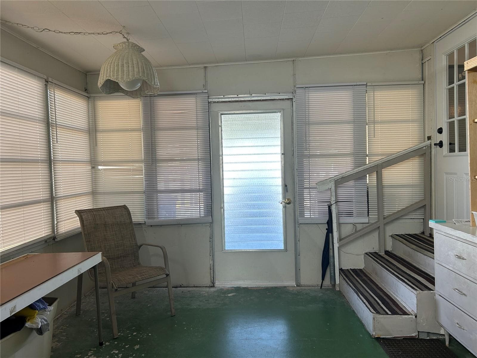 Mobile Home at 5325 BOCA RATON AVE, SARASOTA, photo 26 of 64