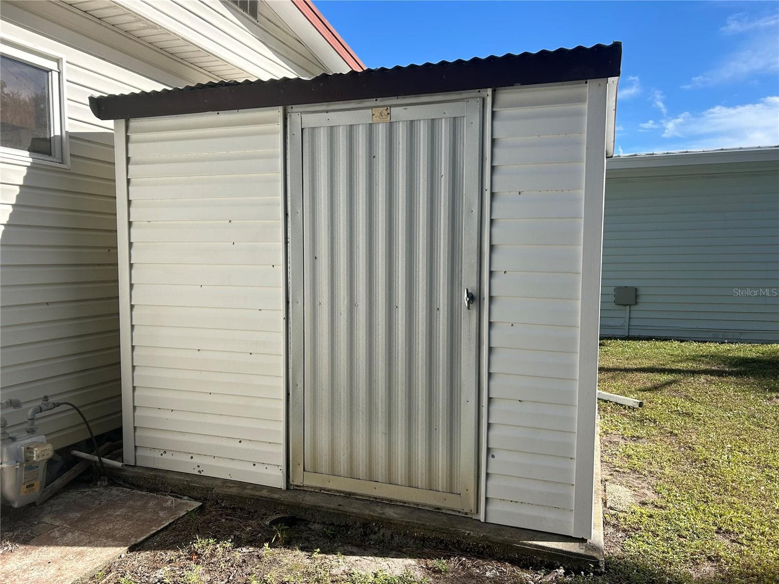 Mobile Home at 5325 BOCA RATON AVE, SARASOTA, photo 31 of 64