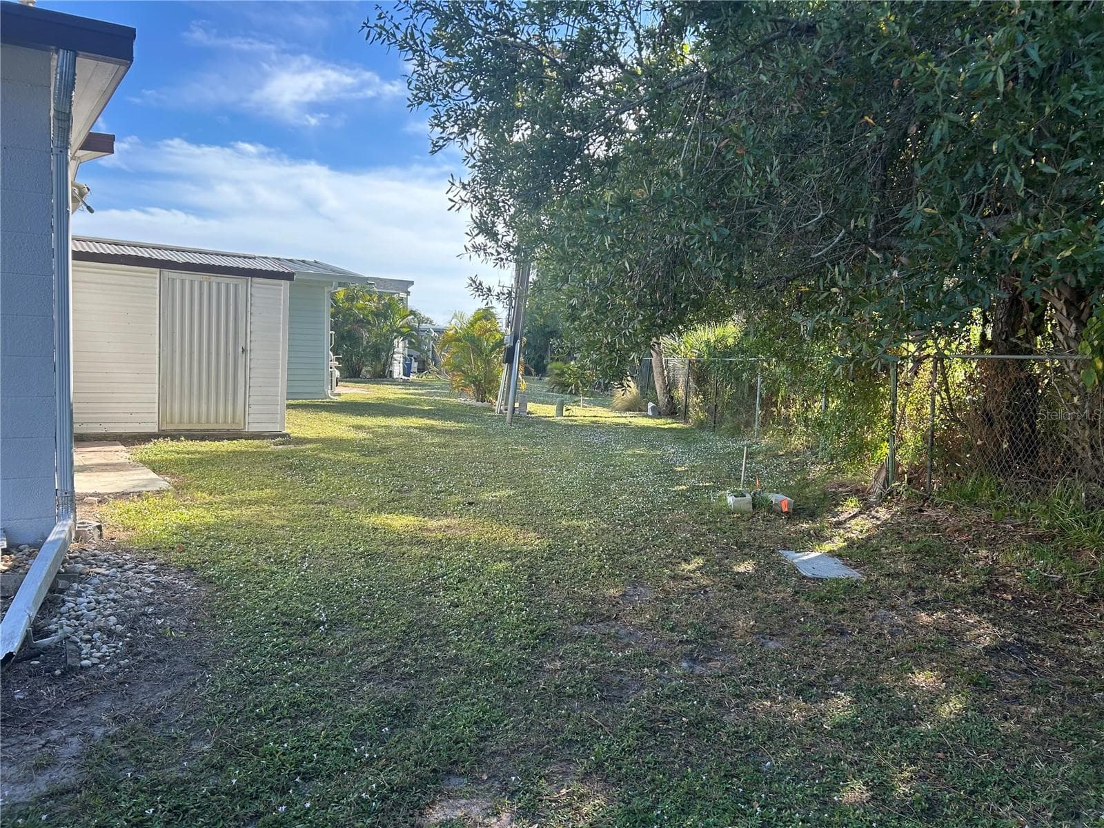 Mobile Home at 5325 BOCA RATON AVE, SARASOTA, photo 32 of 64