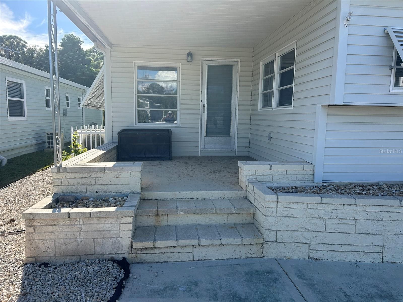 Mobile Home at 5325 BOCA RATON AVE, SARASOTA, photo 35 of 64
