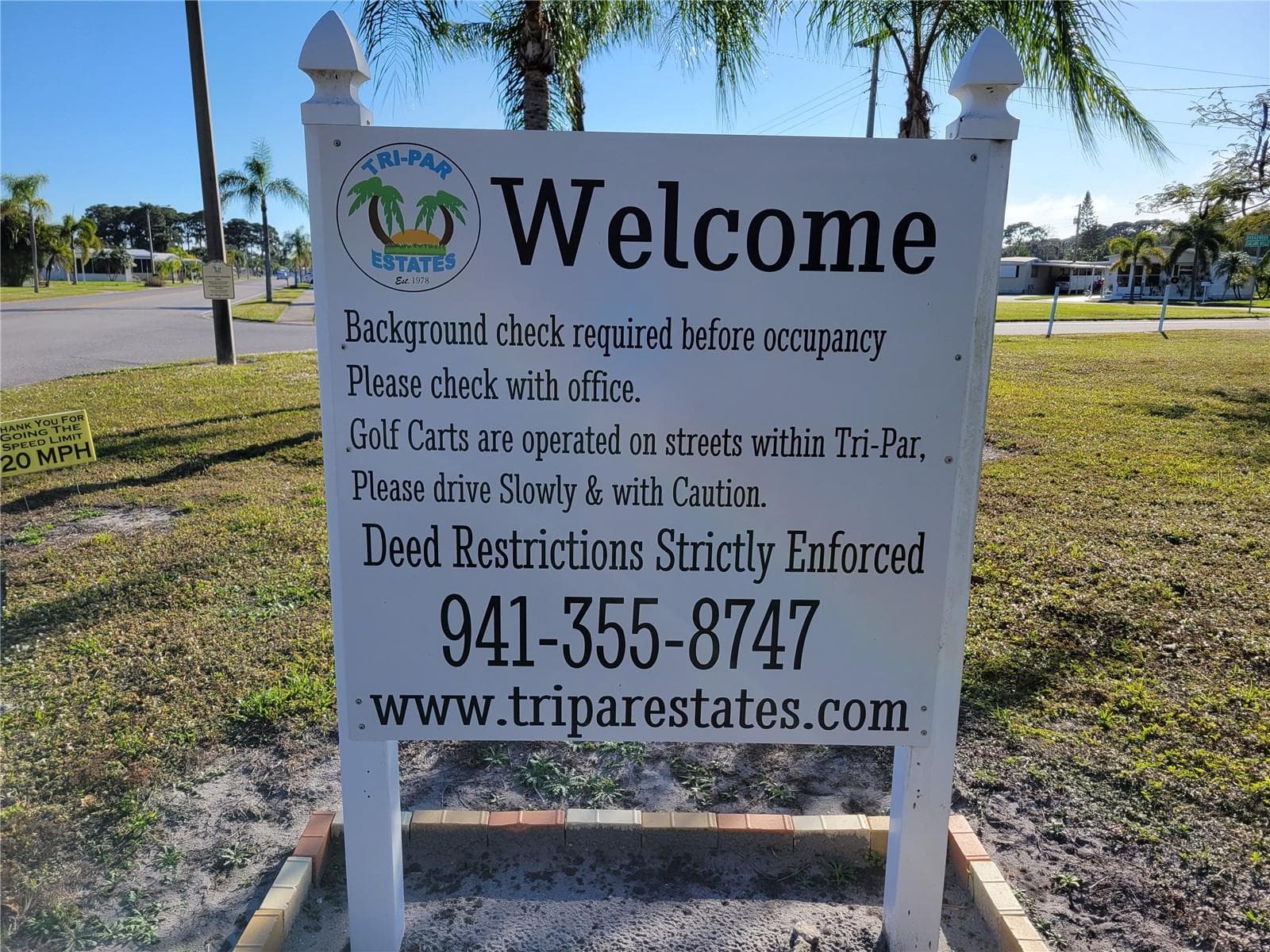 Mobile Home at 5325 BOCA RATON AVE, SARASOTA, photo 38 of 64
