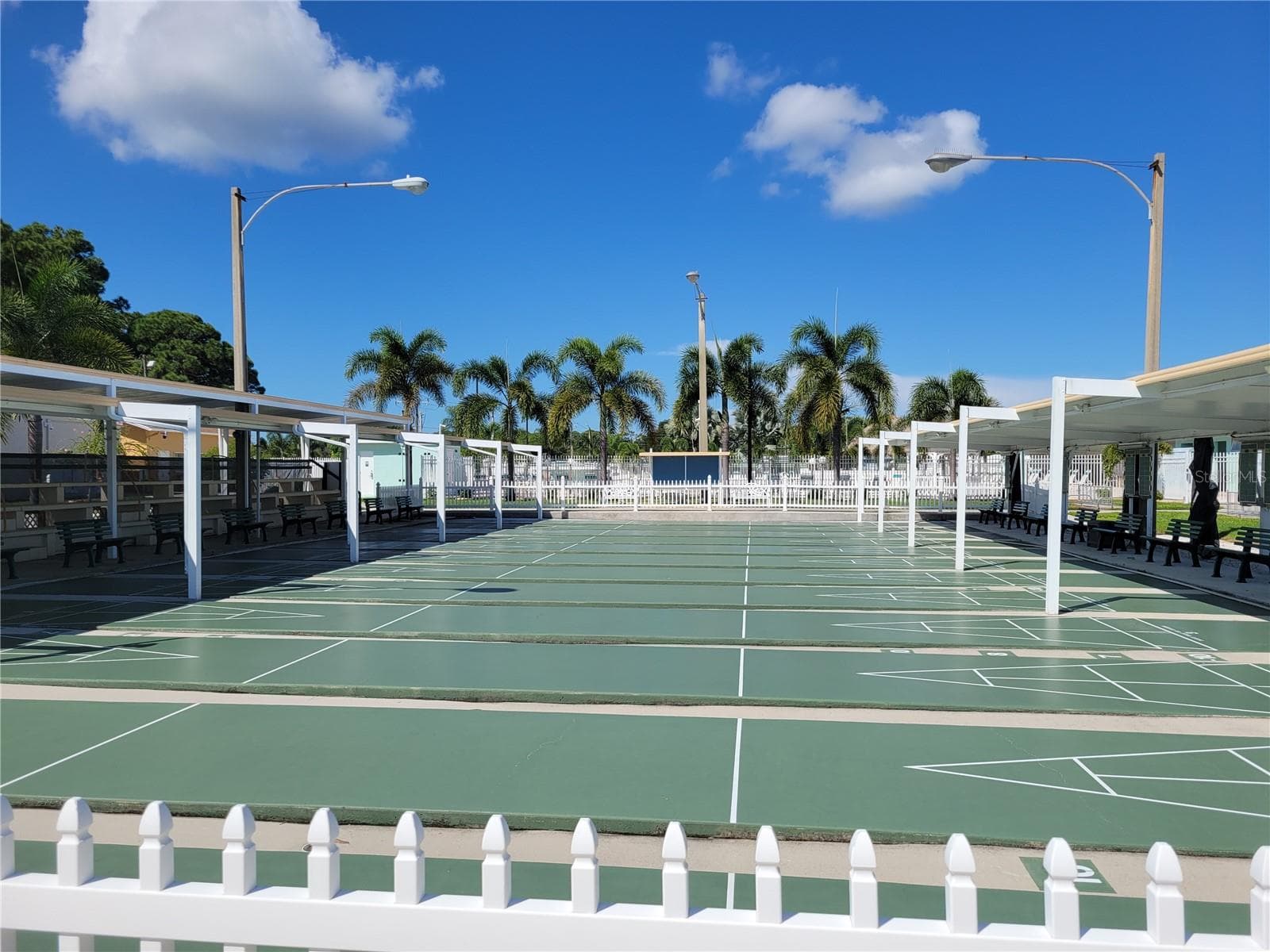 Mobile Home at 5325 BOCA RATON AVE, SARASOTA, photo 46 of 64