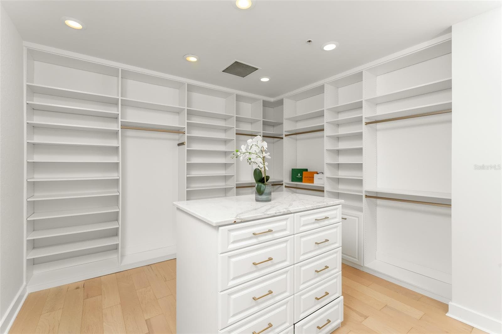 Condominium at 150 E ROBINSON ST #PH3504, ORLANDO, photo 20 of 58