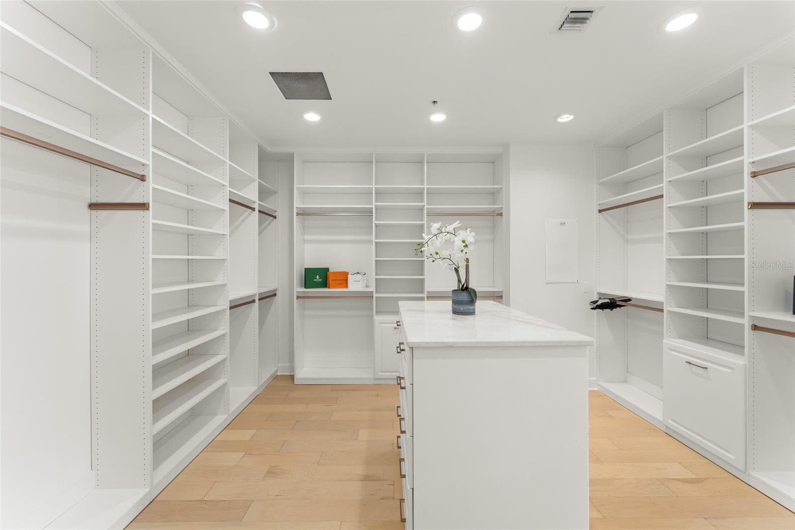 Condominium at 150 E ROBINSON ST #PH3504, ORLANDO, photo 21 of 58
