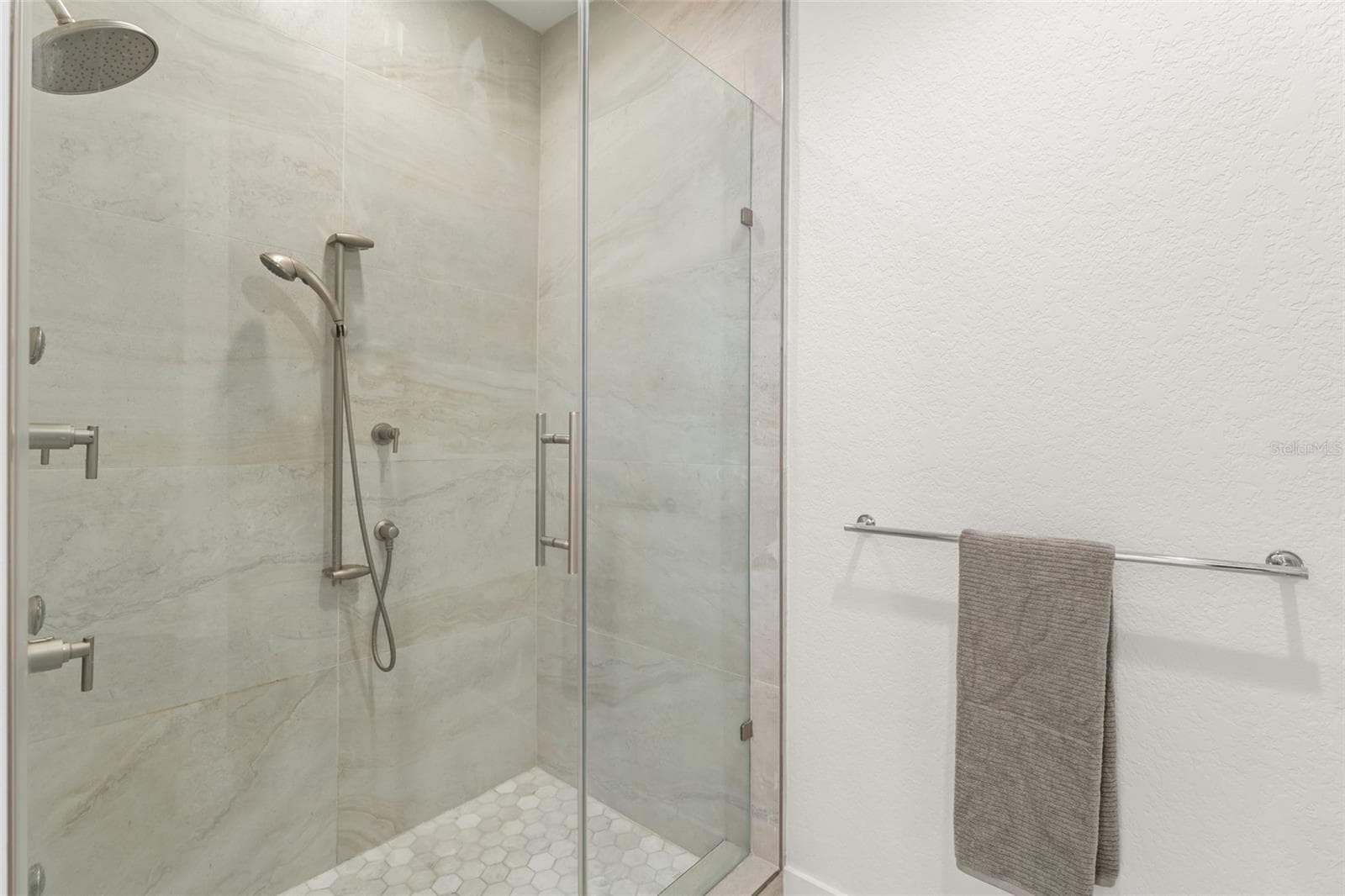 Condominium at 150 E ROBINSON ST #PH3504, ORLANDO, photo 26 of 58