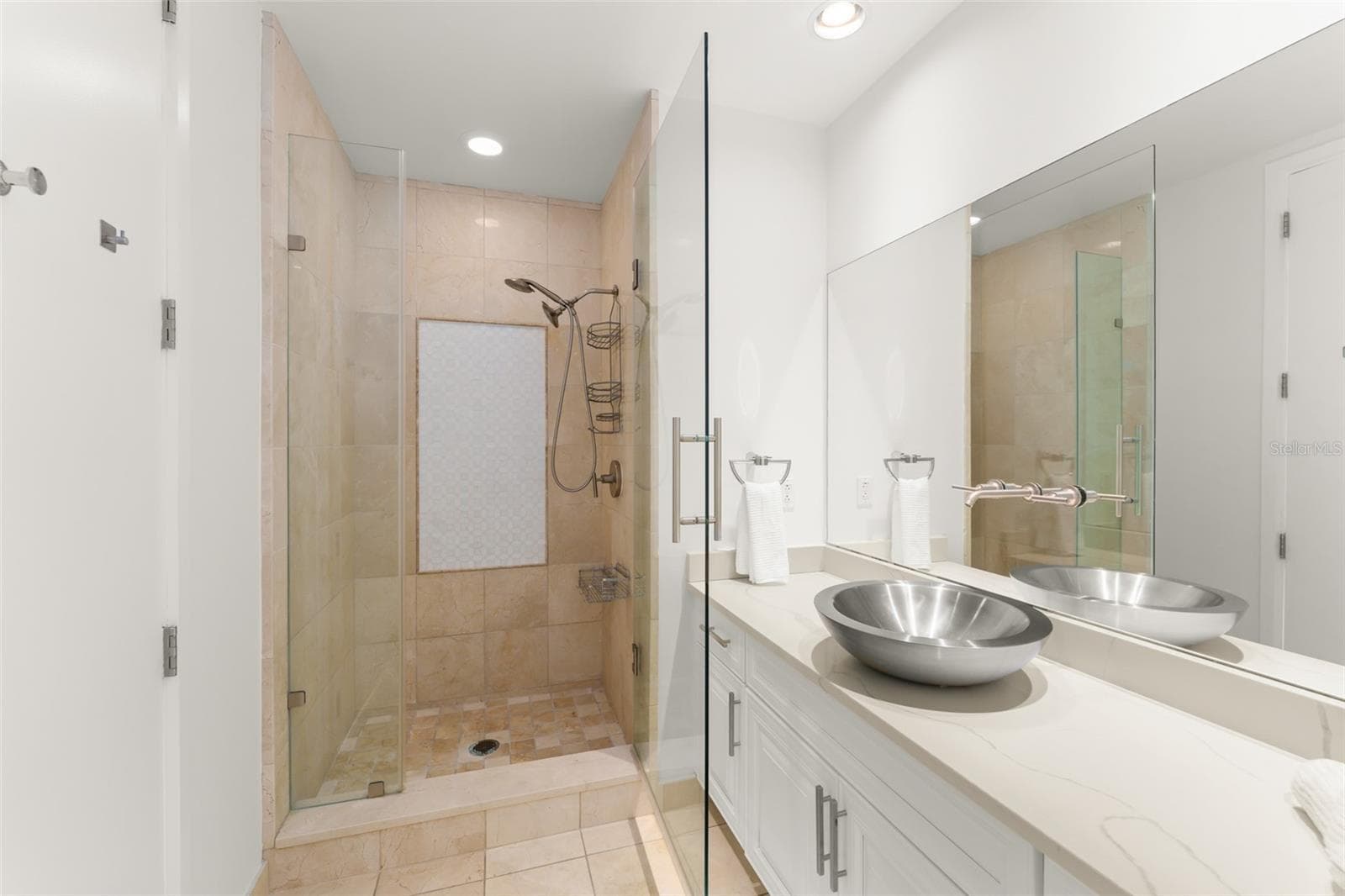 Condominium at 150 E ROBINSON ST #PH3504, ORLANDO, photo 34 of 58