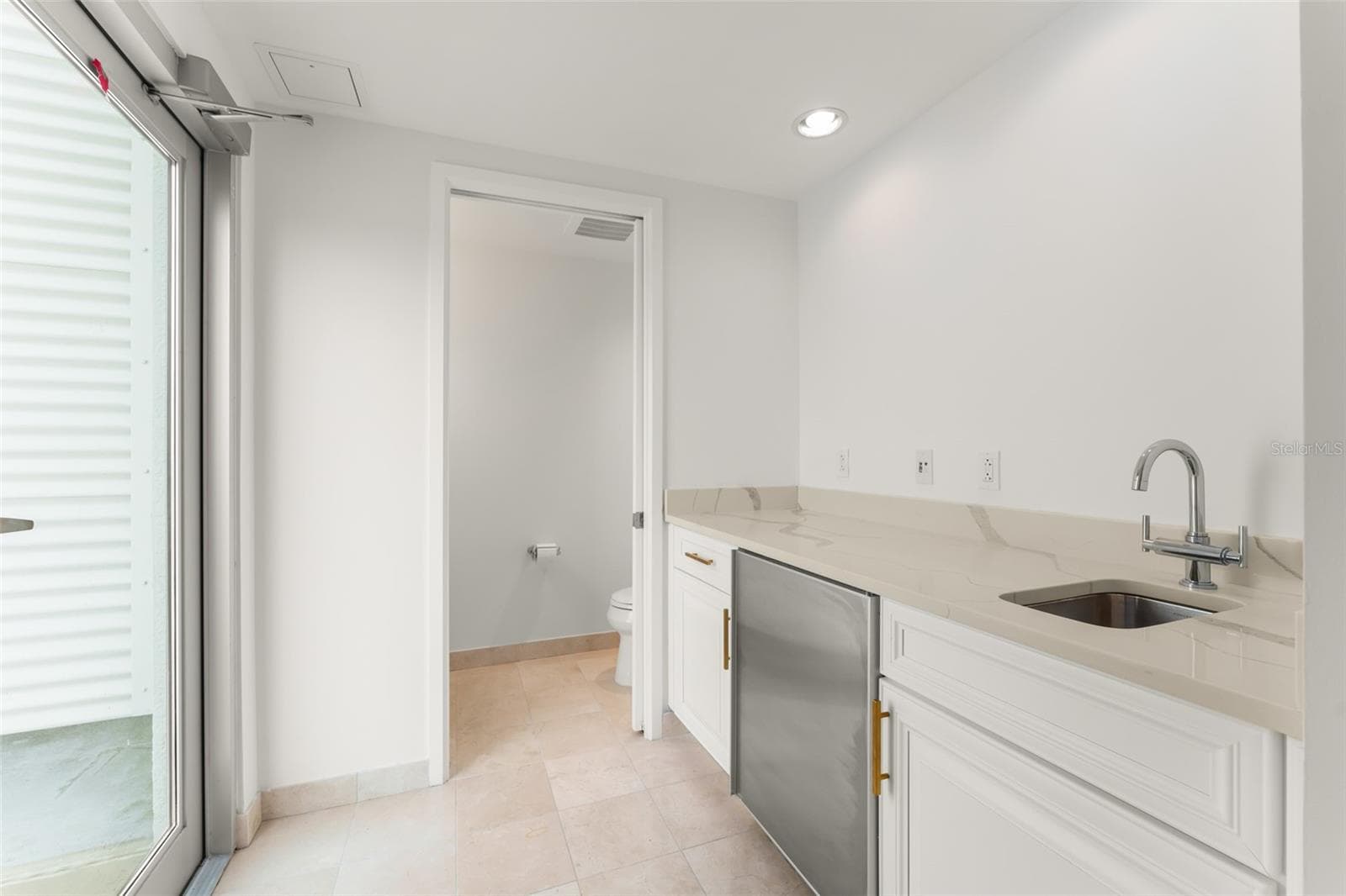 Condominium at 150 E ROBINSON ST #PH3504, ORLANDO, photo 36 of 58