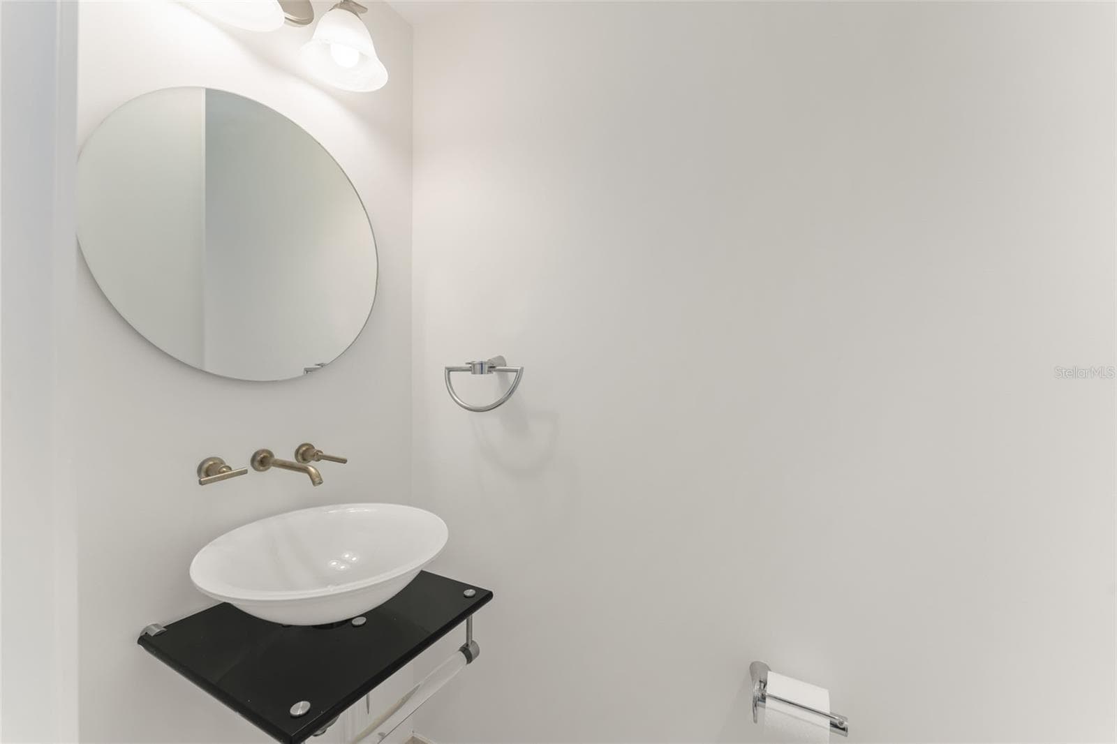 Condominium at 150 E ROBINSON ST #PH3504, ORLANDO, photo 37 of 58