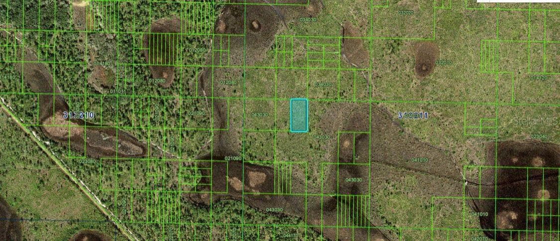 Land at N/A, FROSTPROOF, photo 2 of 4