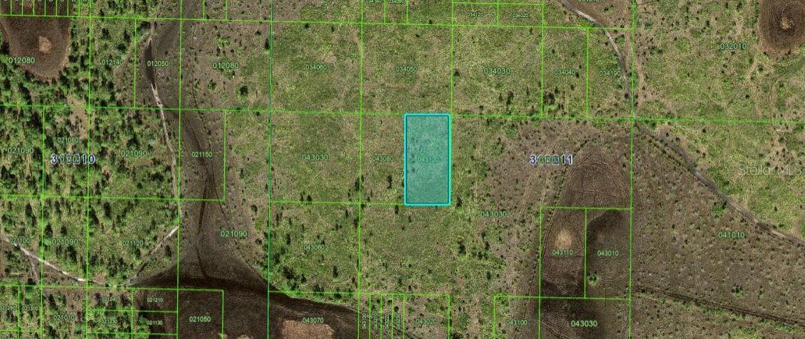 Land at N/A, FROSTPROOF, photo 3 of 4