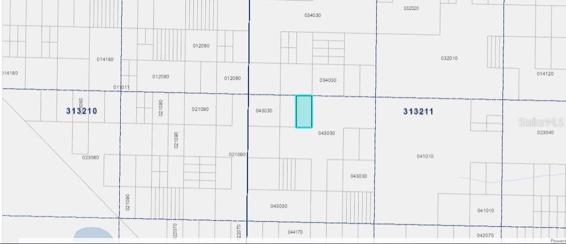 Land at N/A, FROSTPROOF, photo 4 of 4