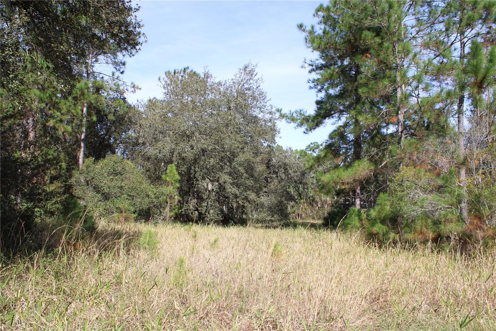 DUBOISE DR