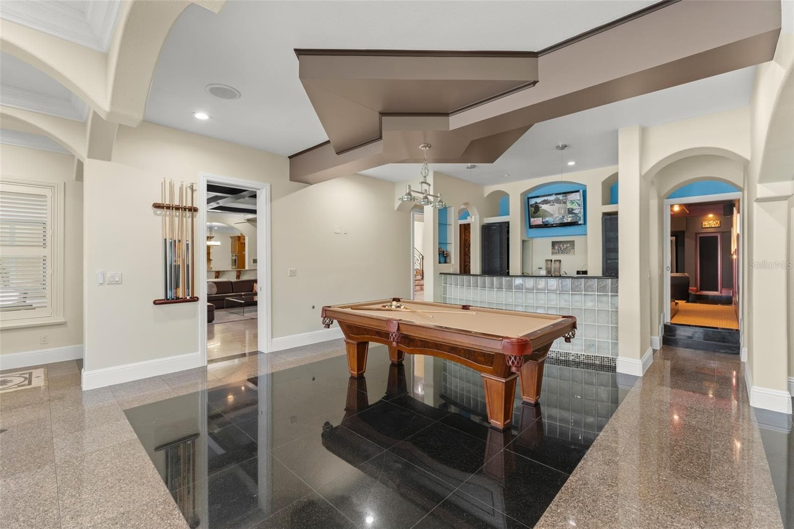 Single Family Residence at 9575 WESTOVER ROBERTS RD, WINDERMERE, photo 12 of 95