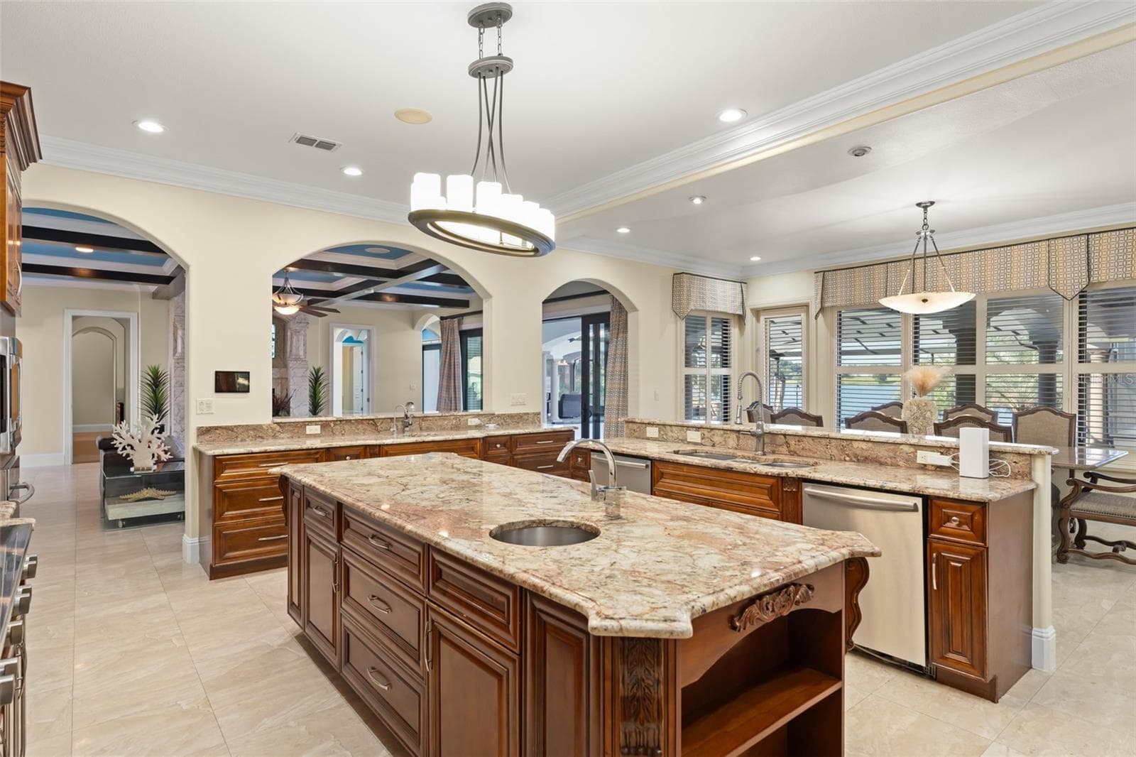 Single Family Residence at 9575 WESTOVER ROBERTS RD, WINDERMERE, photo 15 of 95