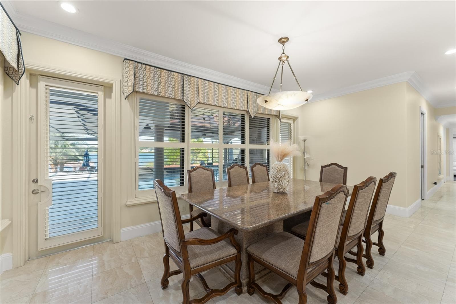 Single Family Residence at 9575 WESTOVER ROBERTS RD, WINDERMERE, photo 17 of 95