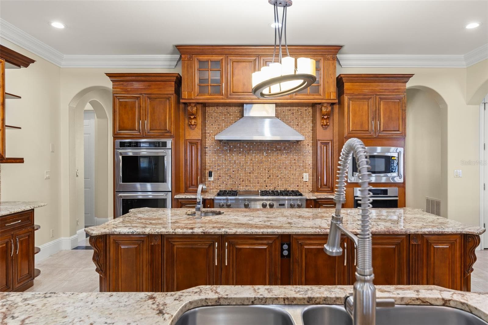 Single Family Residence at 9575 WESTOVER ROBERTS RD, WINDERMERE, photo 20 of 95