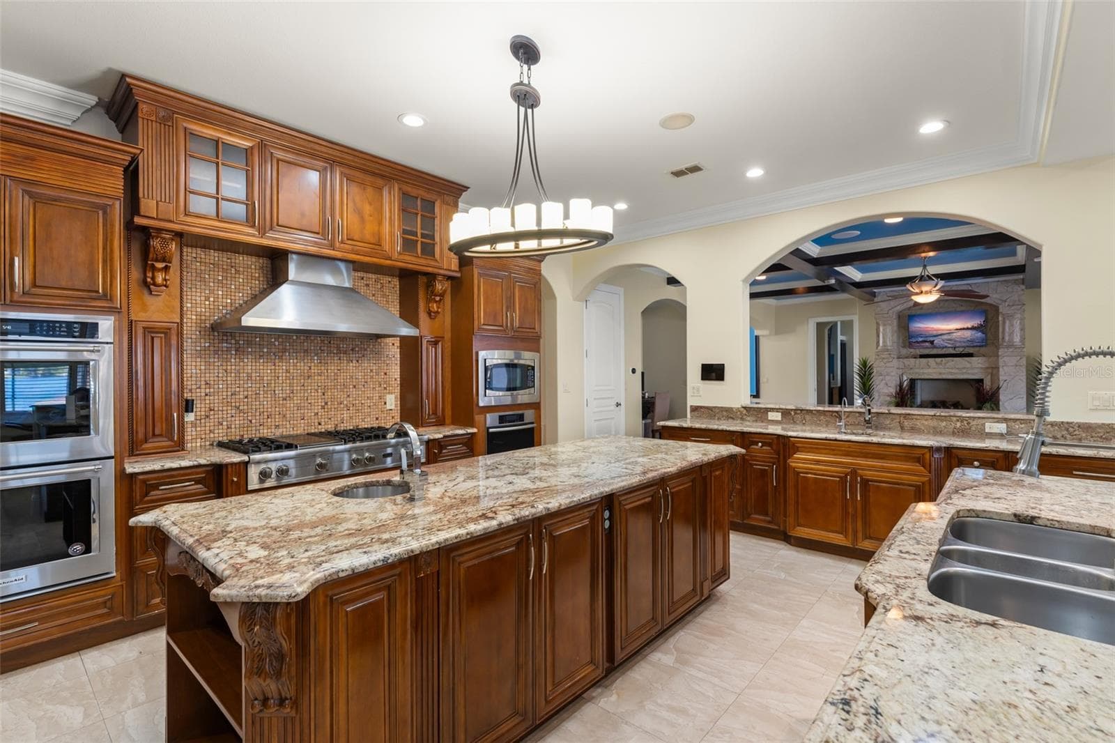 Single Family Residence at 9575 WESTOVER ROBERTS RD, WINDERMERE, photo 21 of 95