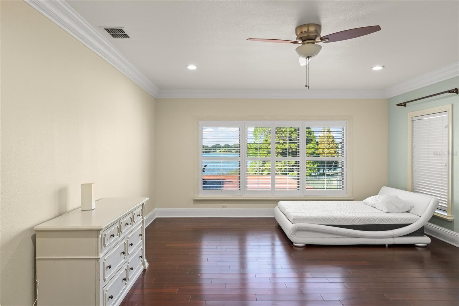 Single Family Residence at 9575 WESTOVER ROBERTS RD, WINDERMERE, photo 40 of 95