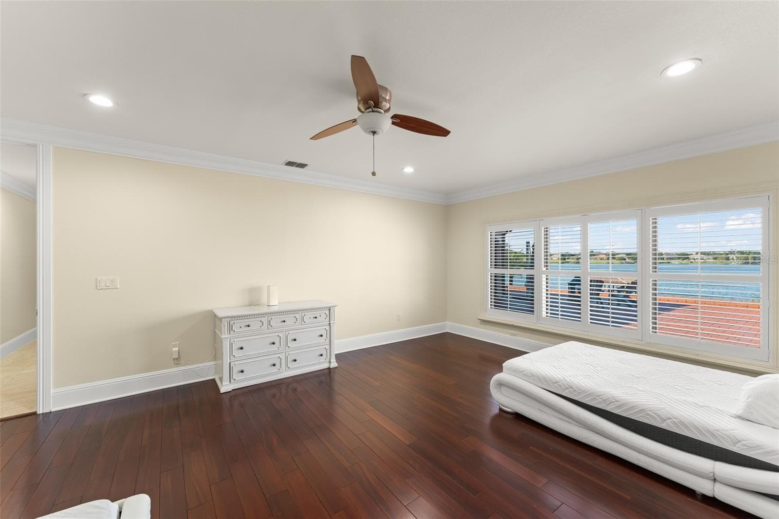 Single Family Residence at 9575 WESTOVER ROBERTS RD, WINDERMERE, photo 41 of 95