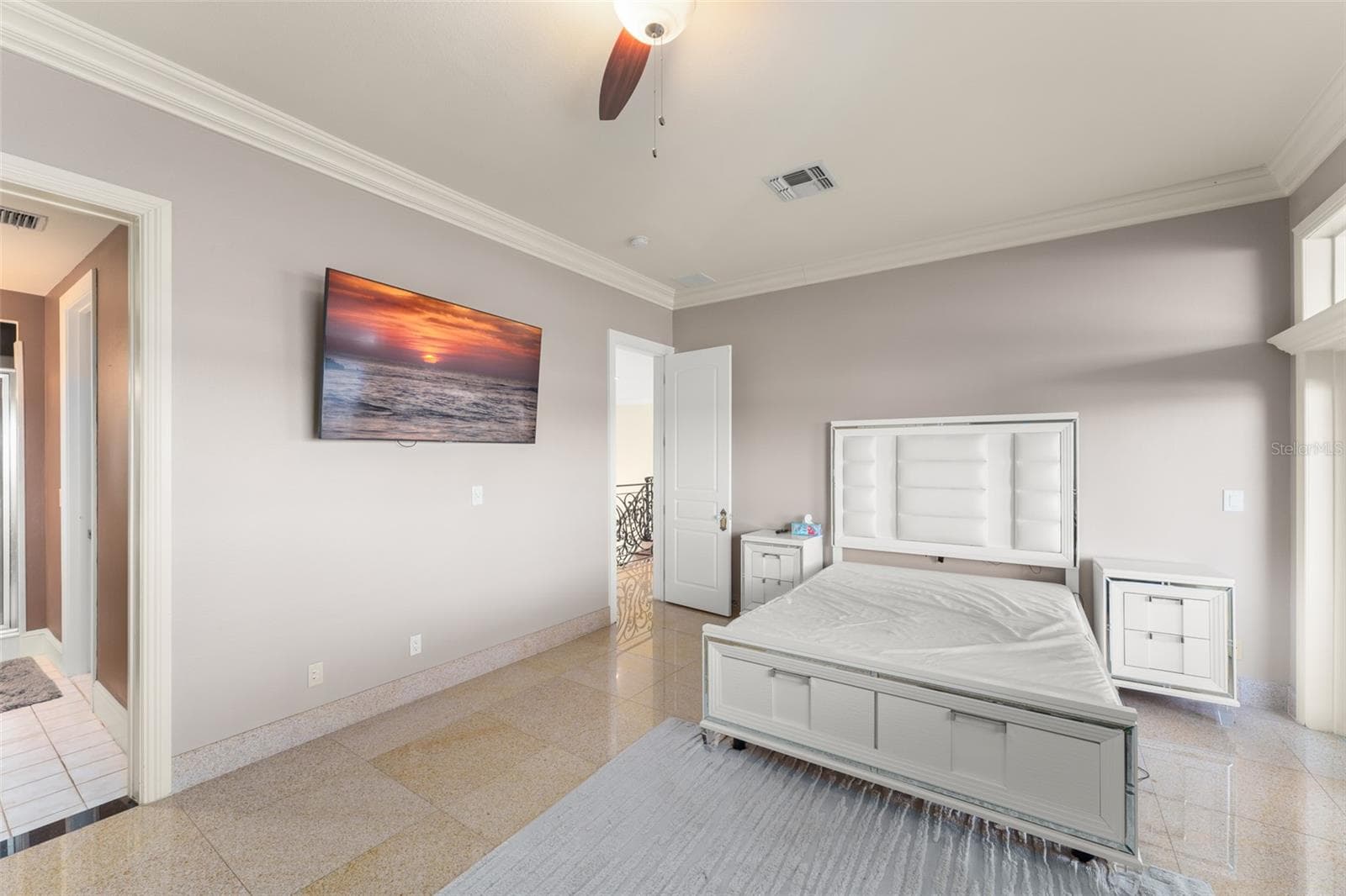 Single Family Residence at 9575 WESTOVER ROBERTS RD, WINDERMERE, photo 51 of 95