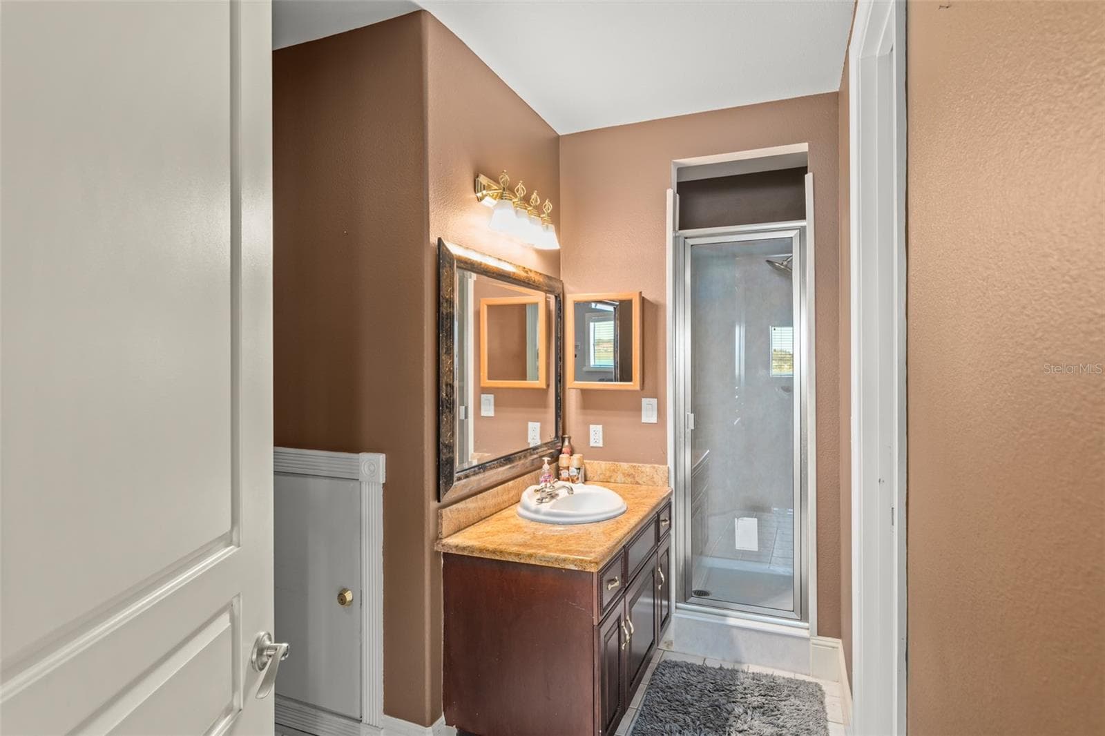 Single Family Residence at 9575 WESTOVER ROBERTS RD, WINDERMERE, photo 52 of 95