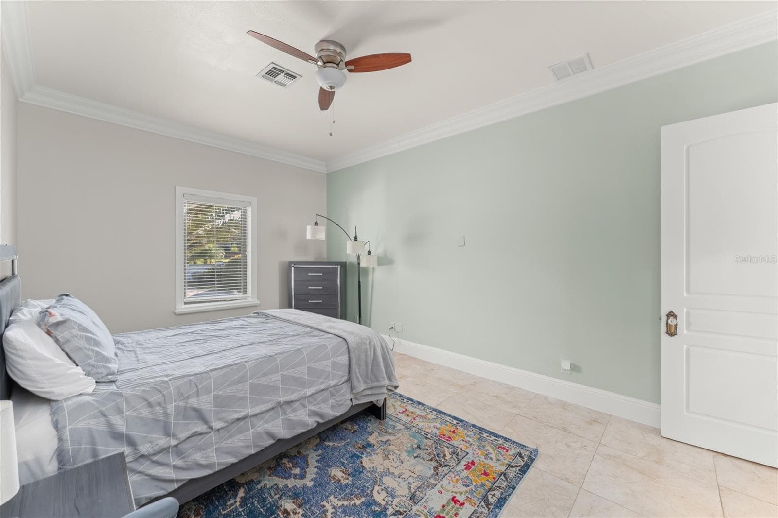 Single Family Residence at 9575 WESTOVER ROBERTS RD, WINDERMERE, photo 53 of 95