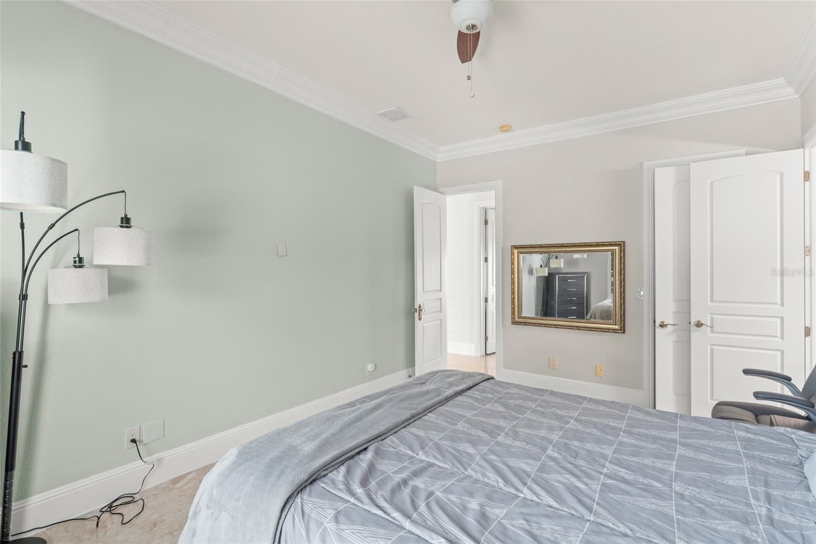 Single Family Residence at 9575 WESTOVER ROBERTS RD, WINDERMERE, photo 54 of 95