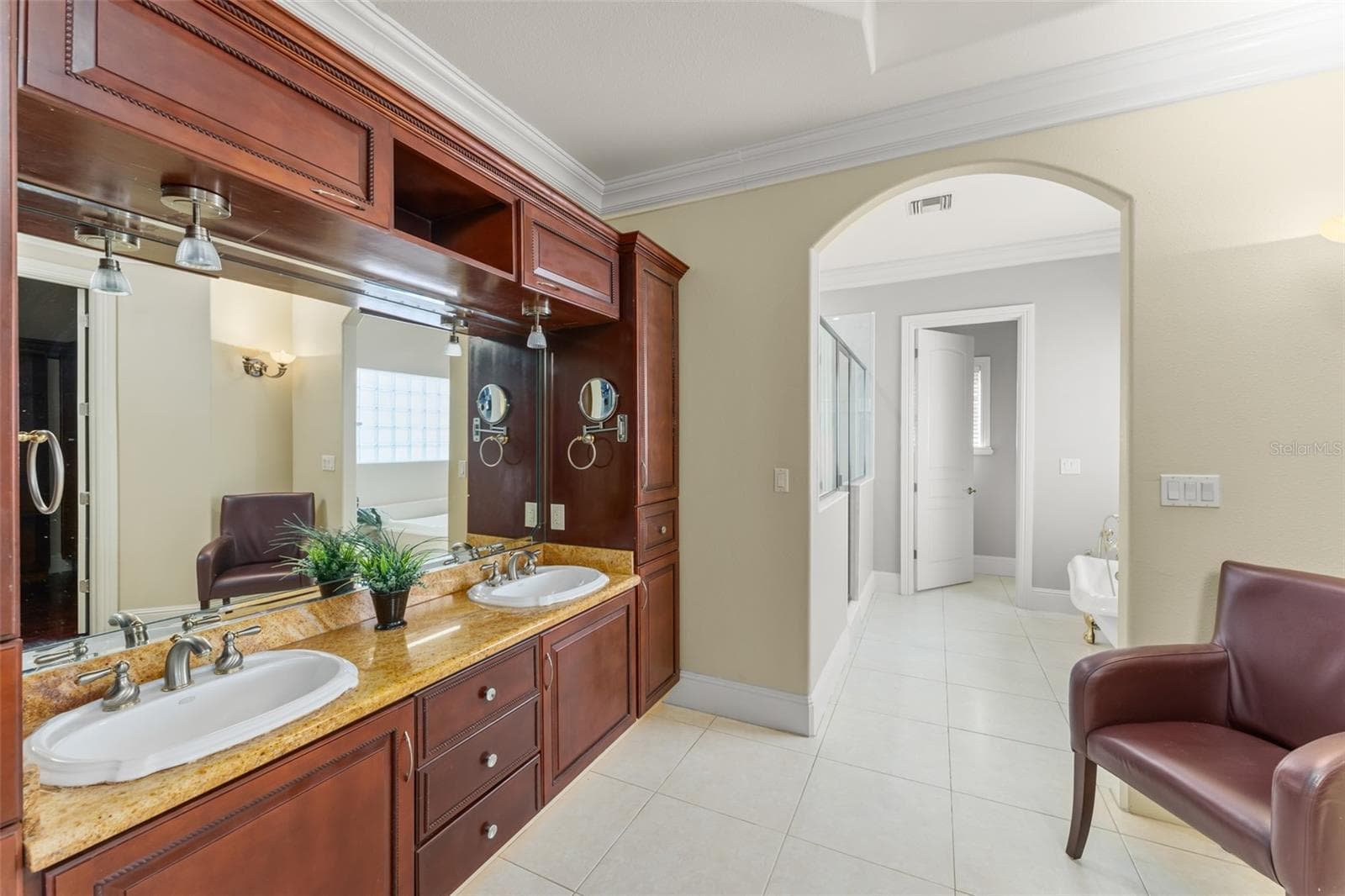 Single Family Residence at 9575 WESTOVER ROBERTS RD, WINDERMERE, photo 58 of 95