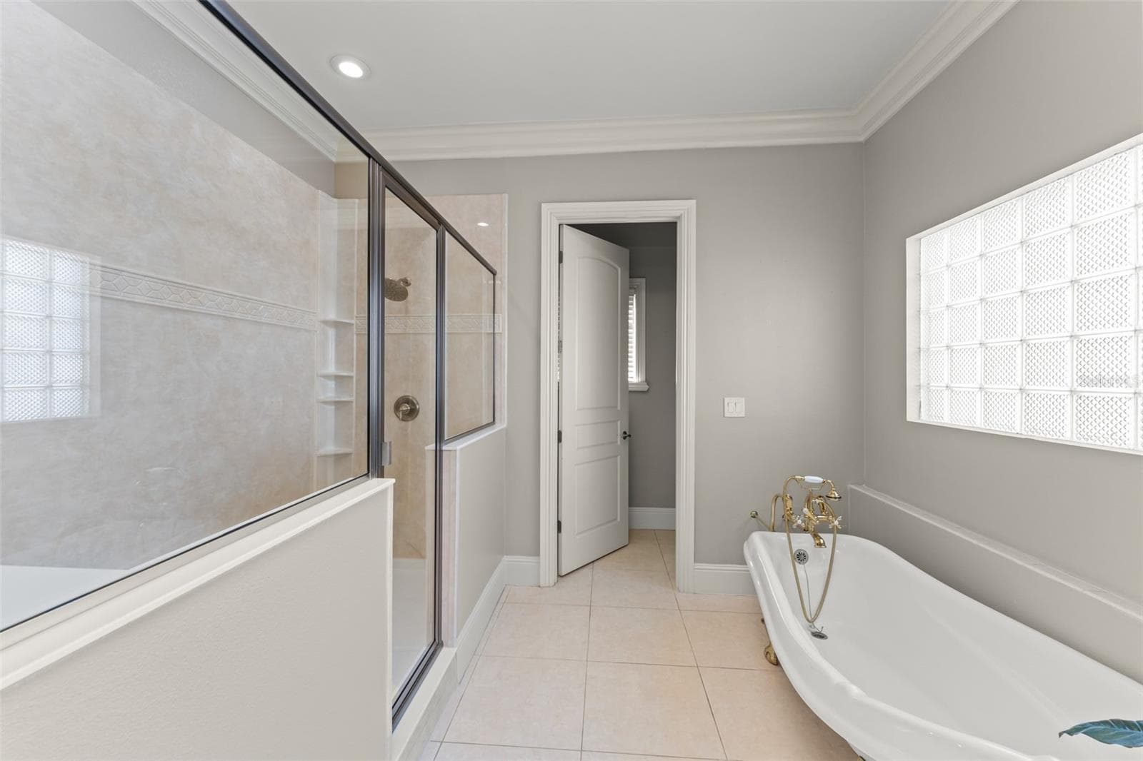 Single Family Residence at 9575 WESTOVER ROBERTS RD, WINDERMERE, photo 59 of 95