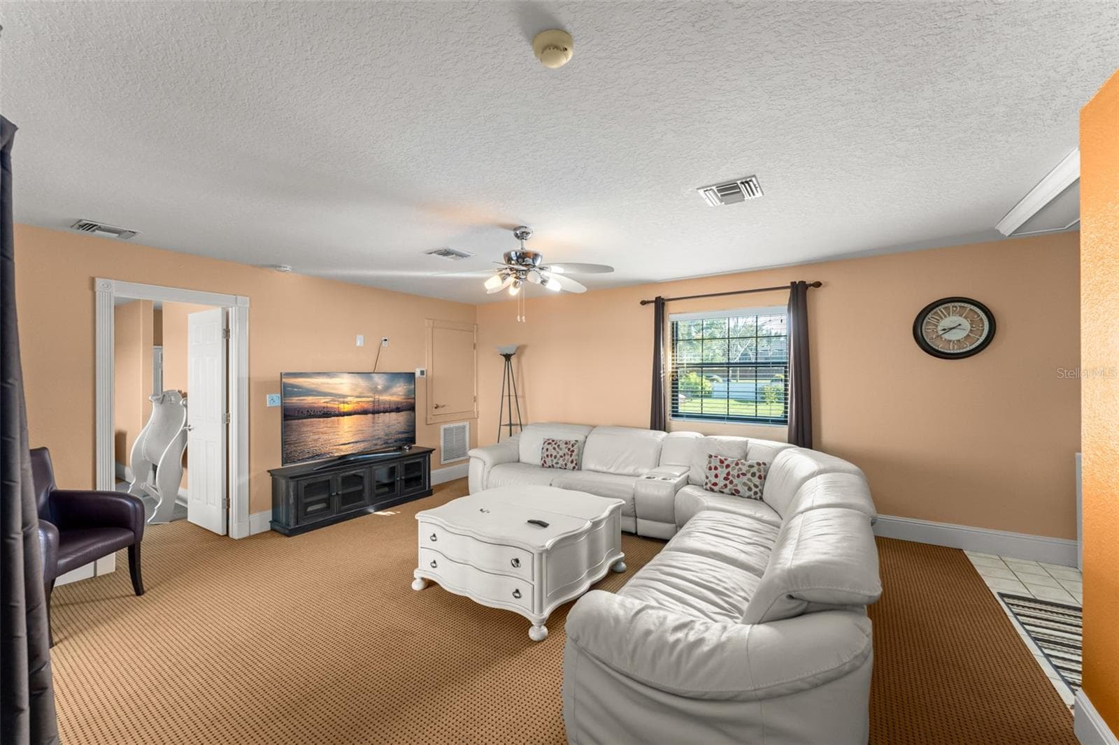 Single Family Residence at 9575 WESTOVER ROBERTS RD, WINDERMERE, photo 62 of 95