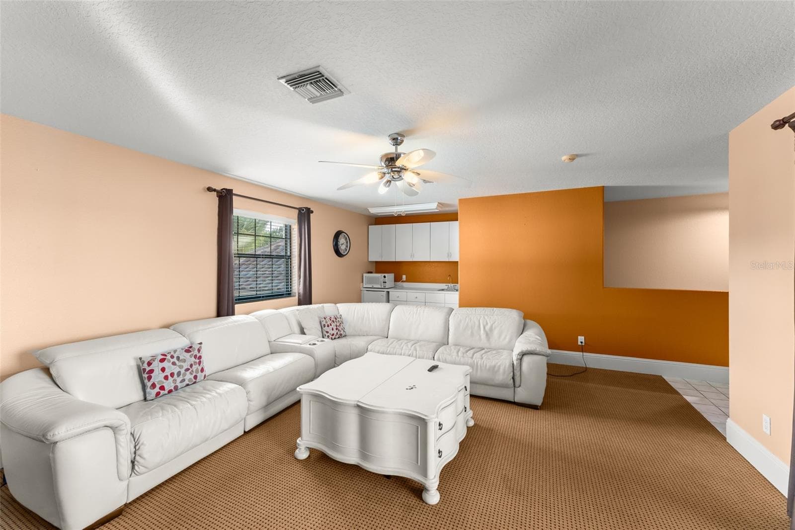 Single Family Residence at 9575 WESTOVER ROBERTS RD, WINDERMERE, photo 63 of 95