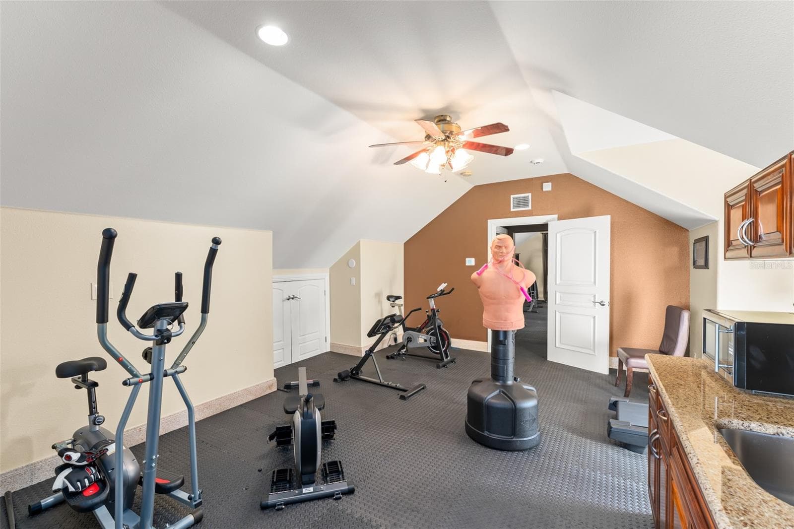 Single Family Residence at 9575 WESTOVER ROBERTS RD, WINDERMERE, photo 66 of 95