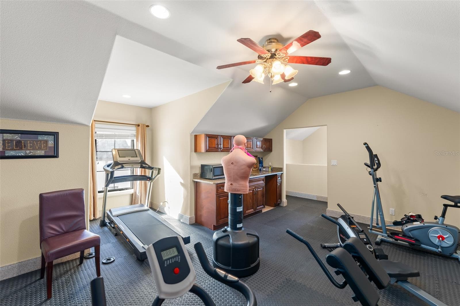 Single Family Residence at 9575 WESTOVER ROBERTS RD, WINDERMERE, photo 67 of 95